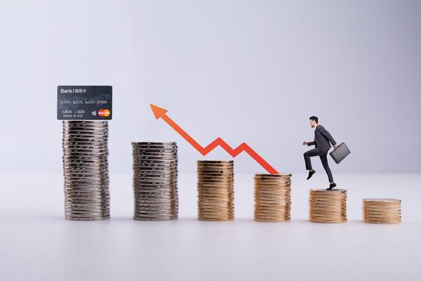 食品企业上市基本条件及融资策略分析 图2