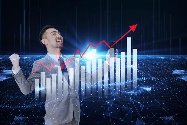 二手书项目的资产估值方法与融资策略分析 图1