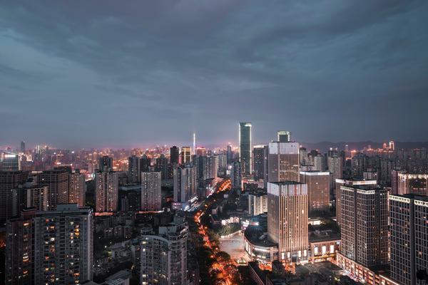 智能化客户关系管理系统助力企业融资与发展 图2