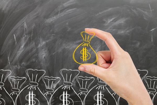私募基金被注销|行业洗牌与项目融资的影响 图1