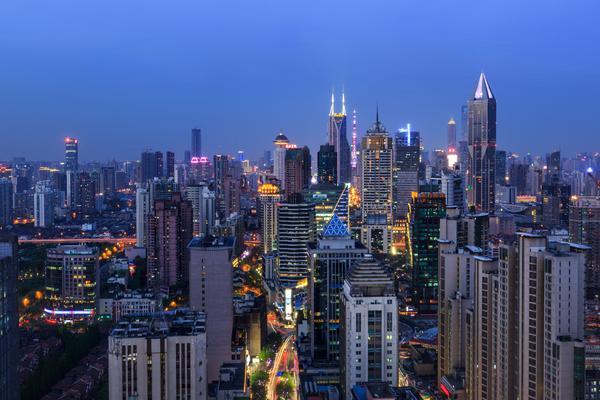 自媒体营销培训班：助力企业精准融资的高效途径 图1
