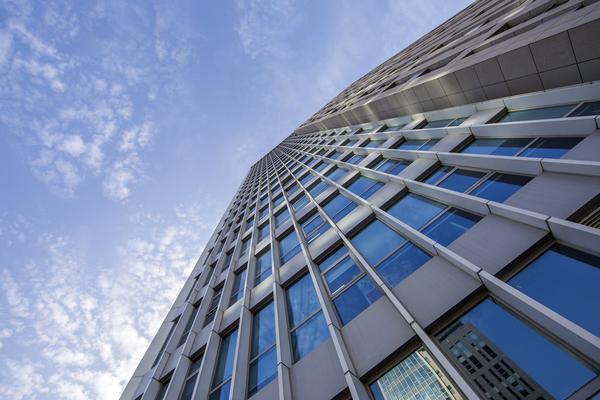 7月玩具营销活动玩法深度解析与项目融资策略 图1