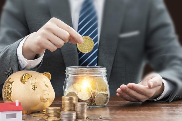 上市之前融资稀释25%：企业融资策略的权衡与选择 图2