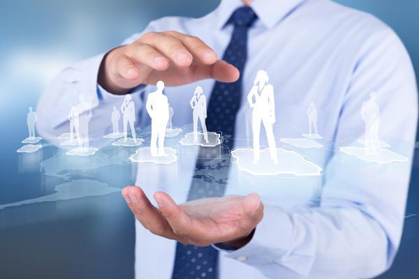 成都医博会行业动态：项目融资与企业贷款领域的最新趋势 图2
