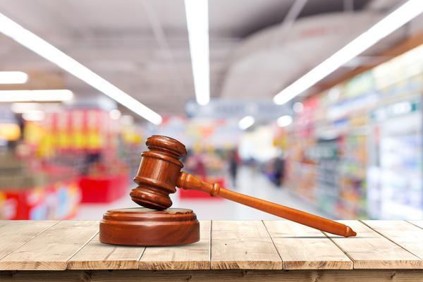 上市公司职工内退制度与企业贷款融资策略分