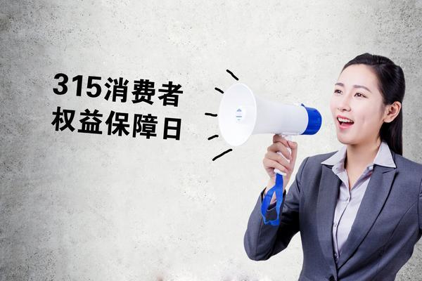 养生产品市场调研报告：机遇与挑战下的项目融资策略研究 图1