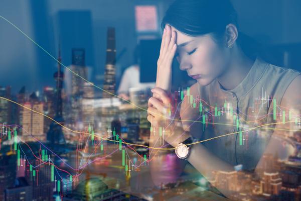 傲马企业抖音营销培训戴老师的项目融资解决方案 图1