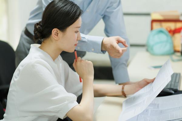 创新软件定制开发价格表|项目融资与成本控制策略 图1