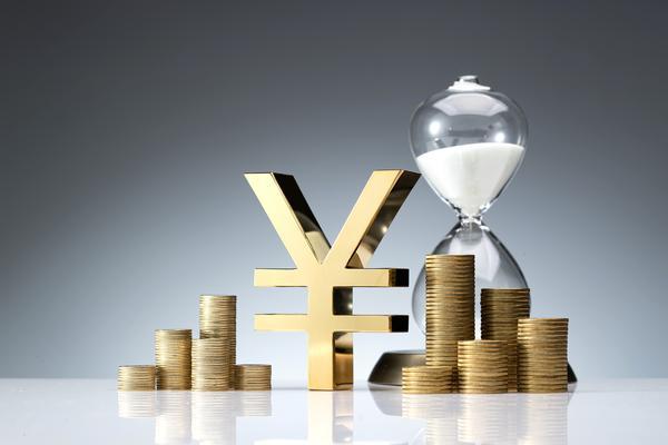 私募基金牌照的重要性及对项目融资的影响 图1