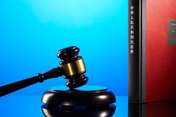 黄浦区B2B企业网络营销培训体系构建与融资解决方案 图2