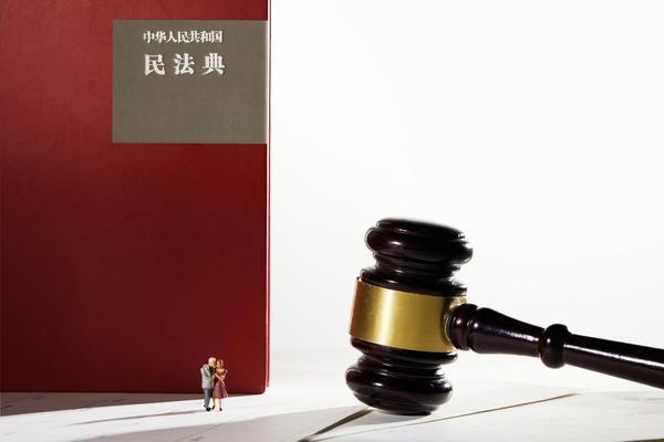 项目融资市场及行业竞争分析深度报告 图2