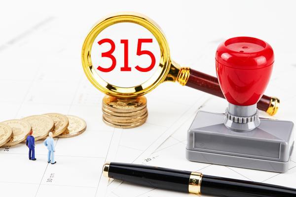 西藏昌都市公积金贷款担保公司有哪些部门|项目融资视角下的分析 图1