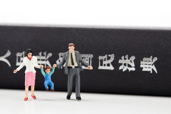 股权债券融资流程图：企业融资的 art (技巧) 图2