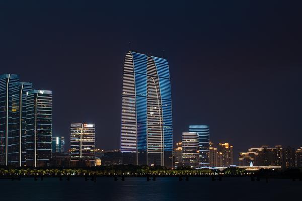 中泓信私募基金：专业的项目融资解决方案 图2