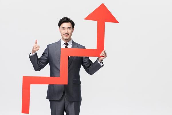 私募基金管理分红的项目融资策略与实践 图1
