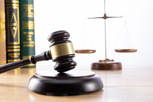 中国燃气市场调研报告范文：行业趋势、区域分析及项目融资策略 图2