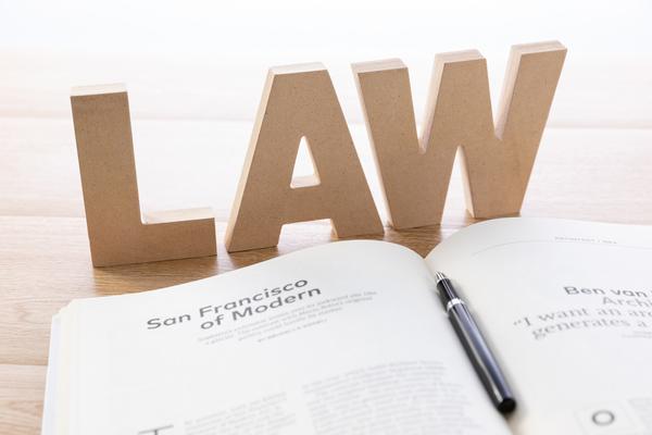 企业刑事合规融资案例汇编：探究企业合规融资之道 图2