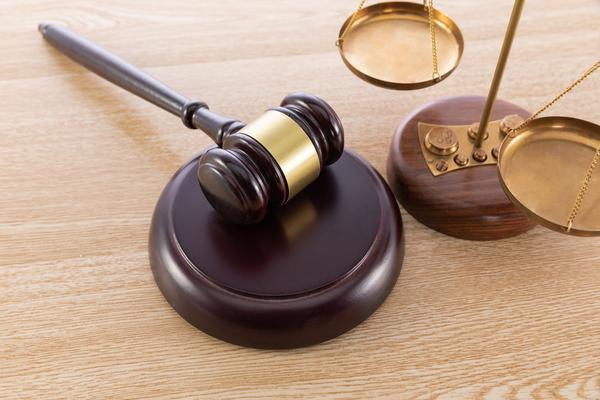 汽车行业上市公司融资方式解析与发展趋势 图1