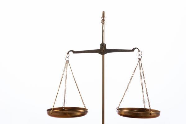可转债私募基金的运作模式：深度解析与项目融资策略 图1