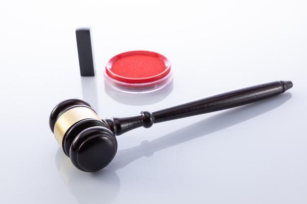 国有企业融资创新|项目融资与可持续发展战略 图1
