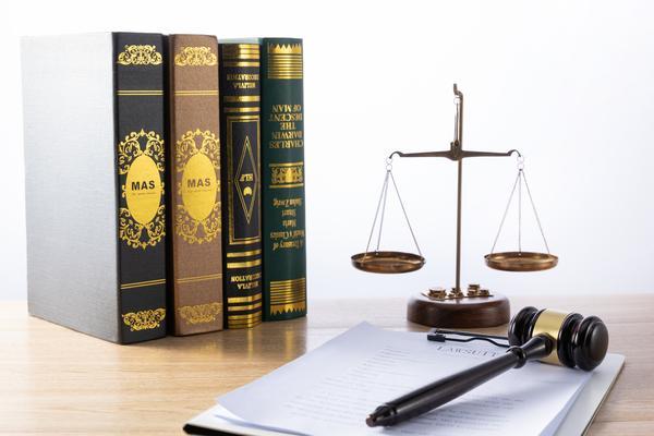 孟津整合营销简介：项目融资与企业贷款行业的新视角 图1