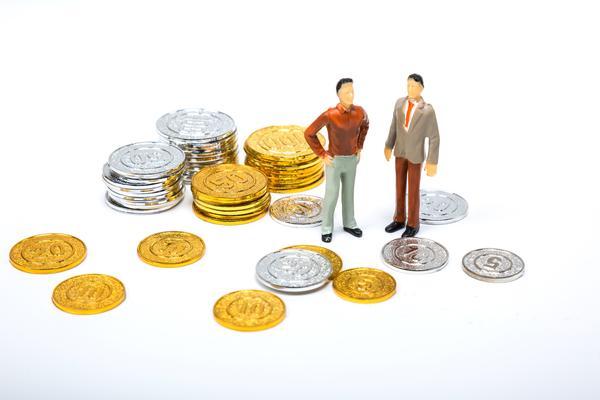 社群运营认知思维图片大全：项目融资与企业贷款领域的创新实践 图2
