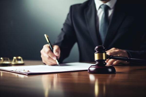 足浴店模式的营销培训与项目融资策略 图2