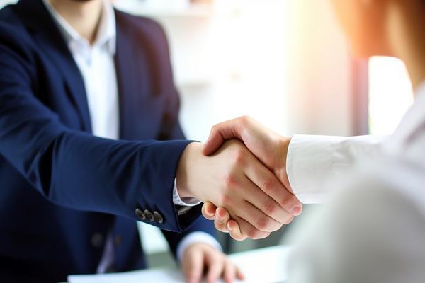 上市公司再融资途径解析：项目融资与企业贷