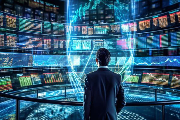 私募基金费用指南-项目融资成本解析 图2