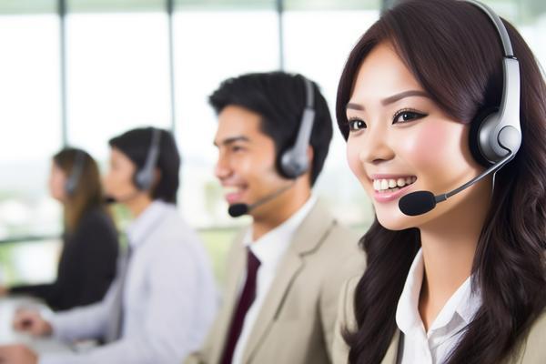 内源融资与股权融资：企业融资策略的完美结合 图2