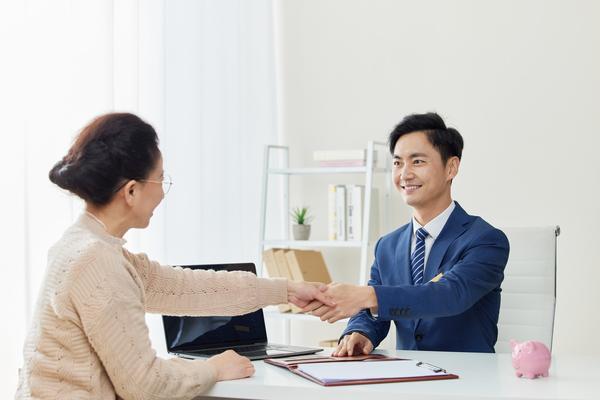 抵押房屋贷款：全面解析与融资策略 图1