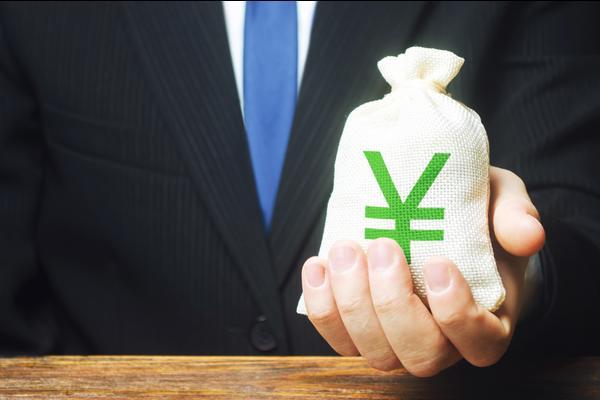 林业企业|企业文化建设方案设计与融资路径 图2