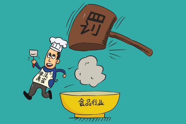 专项债券融资流程：从发行到偿还的全面解析 图2