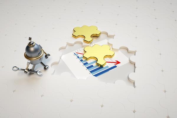 中国黄金销售企业排名：项目融资与企业发展