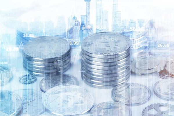 上市公司瑞士融资|上市公司海外融资策略与金额解析 图2