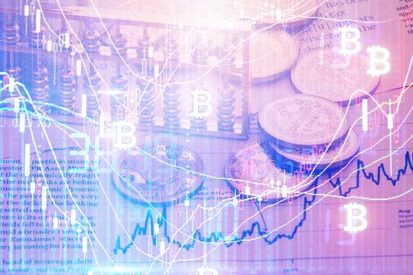 企业转型升级形势下的融资策略与路径探索 图1