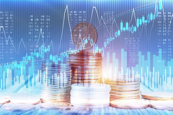 内蒙古众信人力资源东胜分公司|企业融资服务与行业趋势分析 图1