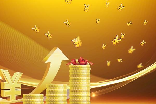 2016私募基金冠军的成功之路与项目融资策略解析 图2