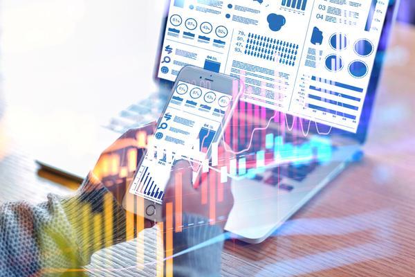 项目融资与企业贷款中的客户关系管理：解析其核心作用与优化策略 图1