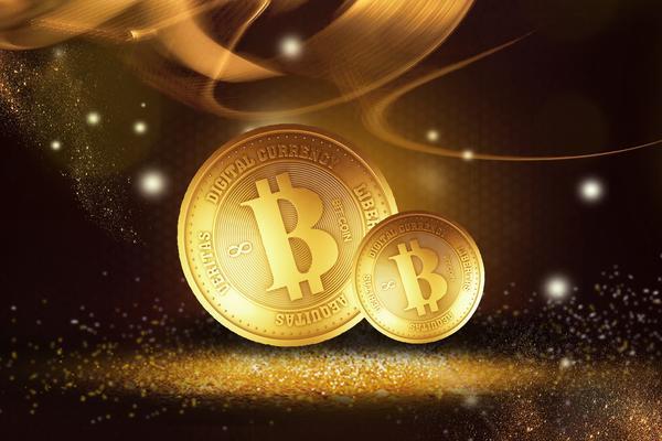 社区银行微信营销培训的项目融资策略与实践 图1