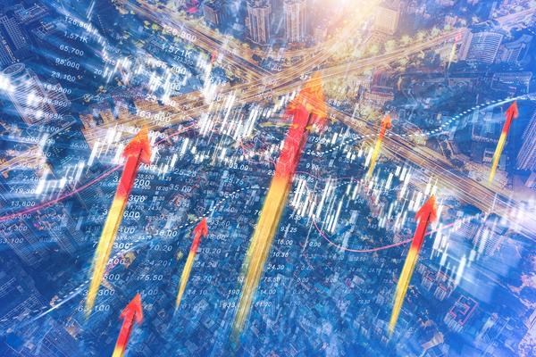 金融租赁企业融资案例分享|融资租赁模式|项目融资策略 图2