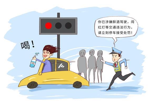 运输企业客户关系管理在项目融资与企业贷款中的应用 图2