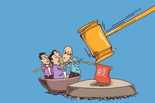 上海十大商贸有限公司|项目融资与企业战略规划 图2