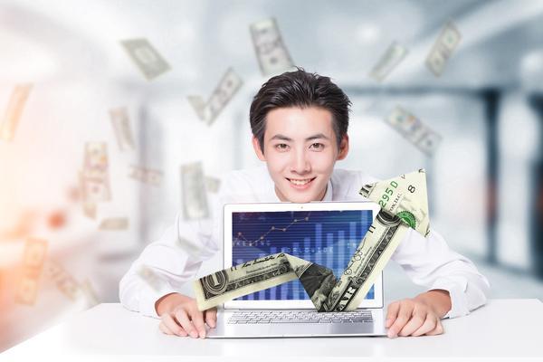 恒大境外债券融资：挑战与机遇的深度解析