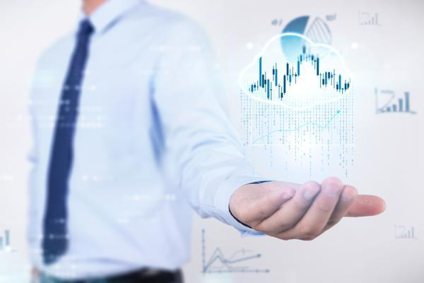 网络整合营销的方法与项目融资策略解析 图2