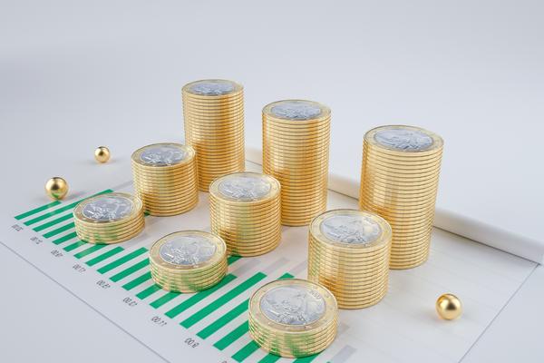 企业融资策略考虑：项目融资与企业贷款行业领域的深度分析 图2