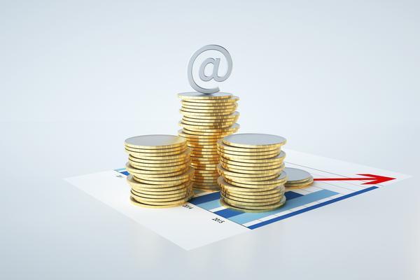探秘私募基金资金分录：项目融资的关键密码 图1