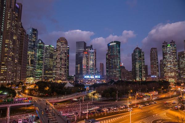 福建整合营销工具费用占比分析与项目融资策略 图1