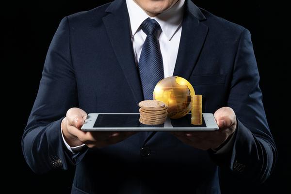 私募股权融资成本低的原因及优势 图1