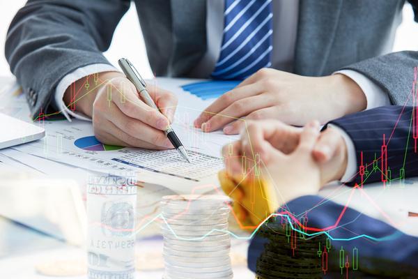 私募基金管理人登记解析与项目融资策略探讨 图2